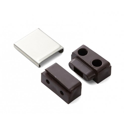 Corner Fastener